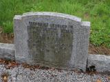 image of grave number 343050